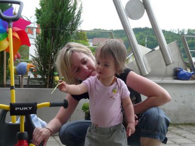 P1230229.JPG