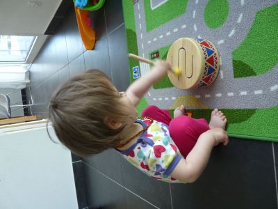 P1230238.JPG