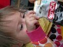 Dateiname=P1220892.JPG
Dateigröße=333KB
Abmessungen: 2048x1536
hinzugefügt am: 01. Dezember 2015 P1220892.JPG