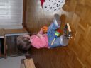 Dateiname=P1230033.JPG
Dateigröße=311KB
Abmessungen: 2048x1536
hinzugefügt am: 01. Dezember 2015 P1230033.JPG
