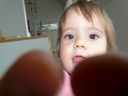 Dateiname=P1230074.JPG
Dateigröße=169KB
Abmessungen: 2048x1536
hinzugefügt am: 01. Dezember 2015 P1230074.JPG