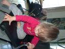 Dateiname=P1230105.JPG
Dateigröße=348KB
Abmessungen: 2048x1536
hinzugefügt am: 01. Dezember 2015 P1230105.JPG