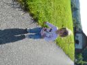 Dateiname=P1230175.JPG
Dateigröße=723KB
Abmessungen: 2048x1536
hinzugefügt am: 01. Dezember 2015 P1230175.JPG