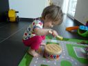 Dateiname=P1230243.JPG
Dateigröße=363KB
Abmessungen: 2048x1536
hinzugefügt am: 01. Dezember 2015 P1230243.JPG