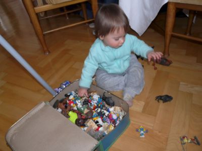 P1220534.JPG
