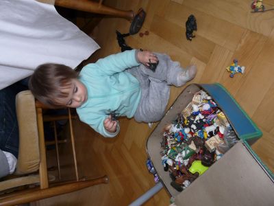 P1220535.JPG