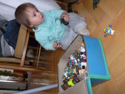P1220537.JPG