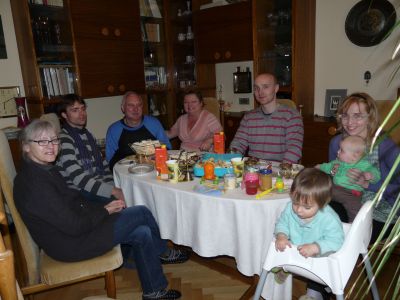 P1220544.JPG
