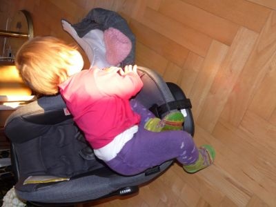 P1220721.JPG