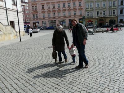 P1220725.JPG