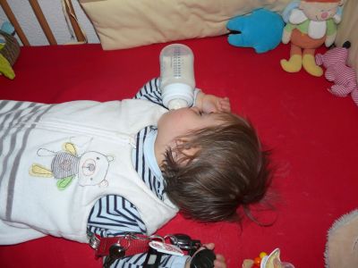 P1220831.JPG