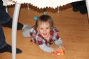Dateiname=IMG_3547.JPG
Dateigröße=267KB
Abmessungen: 2048x1365
hinzugefügt am: 01. Dezember 2015 IMG_3547.JPG