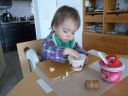 Dateiname=P1220455.JPG
Dateigröße=300KB
Abmessungen: 2048x1536
hinzugefügt am: 01. Dezember 2015 P1220455.JPG