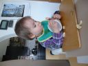 Dateiname=P1220457.JPG
Dateigröße=294KB
Abmessungen: 2048x1536
hinzugefügt am: 01. Dezember 2015 P1220457.JPG