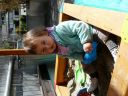 Dateiname=P1220493.JPG
Dateigröße=457KB
Abmessungen: 2048x1536
hinzugefügt am: 01. Dezember 2015 P1220493.JPG