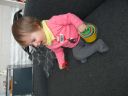 Dateiname=P1220504.JPG
Dateigröße=362KB
Abmessungen: 2048x1536
hinzugefügt am: 01. Dezember 2015 P1220504.JPG