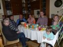 Dateiname=P1220544.JPG
Dateigröße=348KB
Abmessungen: 2048x1536
hinzugefügt am: 01. Dezember 2015 P1220544.JPG