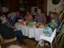 Dateiname=P1220545.JPG
Dateigröße=306KB
Abmessungen: 2048x1536
hinzugefügt am: 01. Dezember 2015 P1220545.JPG