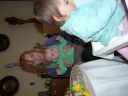 Dateiname=P1220547.JPG
Dateigröße=306KB
Abmessungen: 2048x1536
hinzugefügt am: 01. Dezember 2015 P1220547.JPG