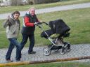 Dateiname=P1220556.JPG
Dateigröße=542KB
Abmessungen: 2048x1536
hinzugefügt am: 01. Dezember 2015 P1220556.JPG