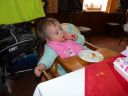 Dateiname=P1220557.JPG
Dateigröße=324KB
Abmessungen: 2048x1536
hinzugefügt am: 01. Dezember 2015 P1220557.JPG