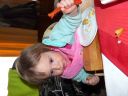 Dateiname=P1220558.JPG
Dateigröße=326KB
Abmessungen: 2048x1536
hinzugefügt am: 01. Dezember 2015 P1220558.JPG
