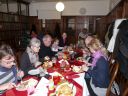 Dateiname=P1220559.JPG
Dateigröße=435KB
Abmessungen: 2048x1536
hinzugefügt am: 01. Dezember 2015 P1220559.JPG