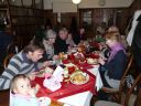 Dateiname=P1220560.JPG
Dateigröße=381KB
Abmessungen: 2048x1536
hinzugefügt am: 01. Dezember 2015 P1220560.JPG