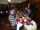 Dateiname=P1220561.JPG
Dateigröße=321KB
Abmessungen: 2048x1536
hinzugefügt am: 01. Dezember 2015 P1220561.JPG