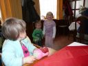 Dateiname=P1220566.JPG
Dateigröße=290KB
Abmessungen: 2048x1536
hinzugefügt am: 01. Dezember 2015 P1220566.JPG