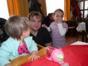 Dateiname=P1220567.JPG
Dateigröße=337KB
Abmessungen: 2048x1536
hinzugefügt am: 01. Dezember 2015 P1220567.JPG