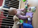 Dateiname=P1220583.JPG
Dateigröße=375KB
Abmessungen: 2048x1536
hinzugefügt am: 02. Dezember 2015 P1220583.JPG