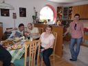Dateiname=P1220588.JPG
Dateigröße=351KB
Abmessungen: 2048x1536
hinzugefügt am: 02. Dezember 2015 P1220588.JPG