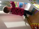 Dateiname=P1220589.JPG
Dateigröße=327KB
Abmessungen: 2048x1536
hinzugefügt am: 01. Dezember 2015 P1220589.JPG