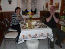 Dateiname=P1220638.JPG
Dateigröße=353KB
Abmessungen: 2048x1536
hinzugefügt am: 02. Dezember 2015 P1220638.JPG