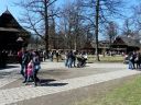Dateiname=P1220652.JPG
Dateigröße=834KB
Abmessungen: 2048x1536
hinzugefügt am: 02. Dezember 2015 P1220652.JPG