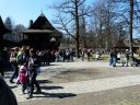 Dateiname=P1220653.JPG
Dateigröße=728KB
Abmessungen: 2048x1536
hinzugefügt am: 02. Dezember 2015 P1220653.JPG