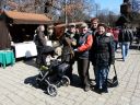 Dateiname=P1220667.JPG
Dateigröße=634KB
Abmessungen: 2048x1536
hinzugefügt am: 01. Dezember 2015 P1220667.JPG