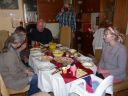 Dateiname=P1220711.JPG
Dateigröße=376KB
Abmessungen: 2048x1536
hinzugefügt am: 02. Dezember 2015 P1220711.JPG