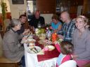 Dateiname=P1220716.JPG
Dateigröße=430KB
Abmessungen: 2048x1536
hinzugefügt am: 01. Dezember 2015 P1220716.JPG
