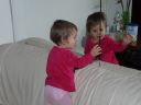 Dateiname=P1220723.JPG
Dateigröße=245KB
Abmessungen: 2048x1536
hinzugefügt am: 01. Dezember 2015 P1220723.JPG