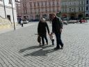 Dateiname=P1220725.JPG
Dateigröße=642KB
Abmessungen: 2048x1536
hinzugefügt am: 01. Dezember 2015 P1220725.JPG