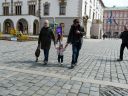 Dateiname=P1220729.JPG
Dateigröße=571KB
Abmessungen: 2048x1536
hinzugefügt am: 01. Dezember 2015 P1220729.JPG