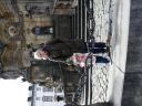 Dateiname=P1220732.JPG
Dateigröße=604KB
Abmessungen: 2048x1536
hinzugefügt am: 01. Dezember 2015 P1220732.JPG