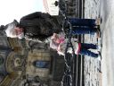 Dateiname=P1220735.JPG
Dateigröße=537KB
Abmessungen: 2048x1536
hinzugefügt am: 01. Dezember 2015 P1220735.JPG