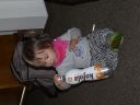 Dateiname=P1220736.JPG
Dateigröße=545KB
Abmessungen: 2048x1536
hinzugefügt am: 01. Dezember 2015 P1220736.JPG