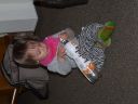 Dateiname=P1220737.JPG
Dateigröße=574KB
Abmessungen: 2048x1536
hinzugefügt am: 01. Dezember 2015 P1220737.JPG