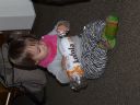 Dateiname=P1220738.JPG
Dateigröße=562KB
Abmessungen: 2048x1536
hinzugefügt am: 01. Dezember 2015 P1220738.JPG