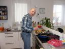 Dateiname=P1220757.JPG
Dateigröße=320KB
Abmessungen: 2048x1536
hinzugefügt am: 02. Dezember 2015 P1220757.JPG
