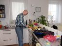 Dateiname=P1220758.JPG
Dateigröße=305KB
Abmessungen: 2048x1536
hinzugefügt am: 02. Dezember 2015 P1220758.JPG